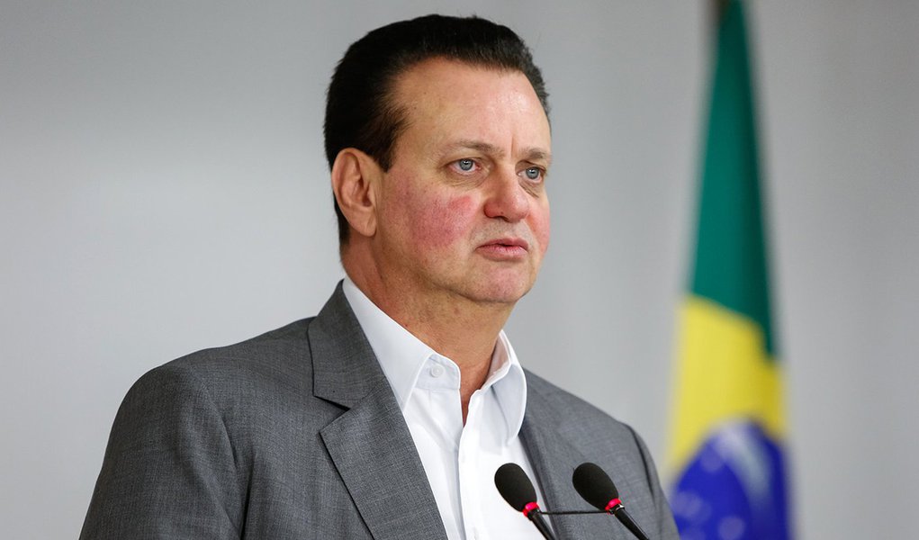 Kassab tem problemas com excesso de dinheiro há 20 anos