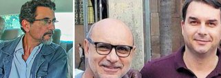 A 'cirurgia' de Fabrício e o atestado médico mais lento do mundo