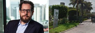 Novo dono da Abril aposta no digital