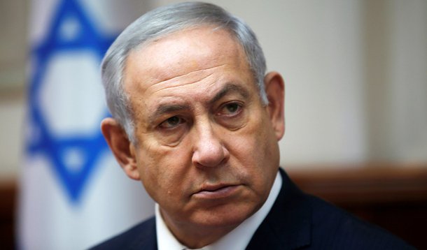 Alinhamento de Bolsonaro traz premier israelense ao Brasil