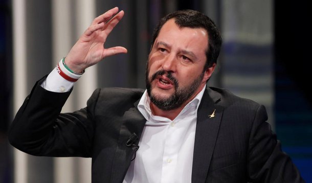 Mais um representante da extrema-direita não vem à posse de Bolsonaro