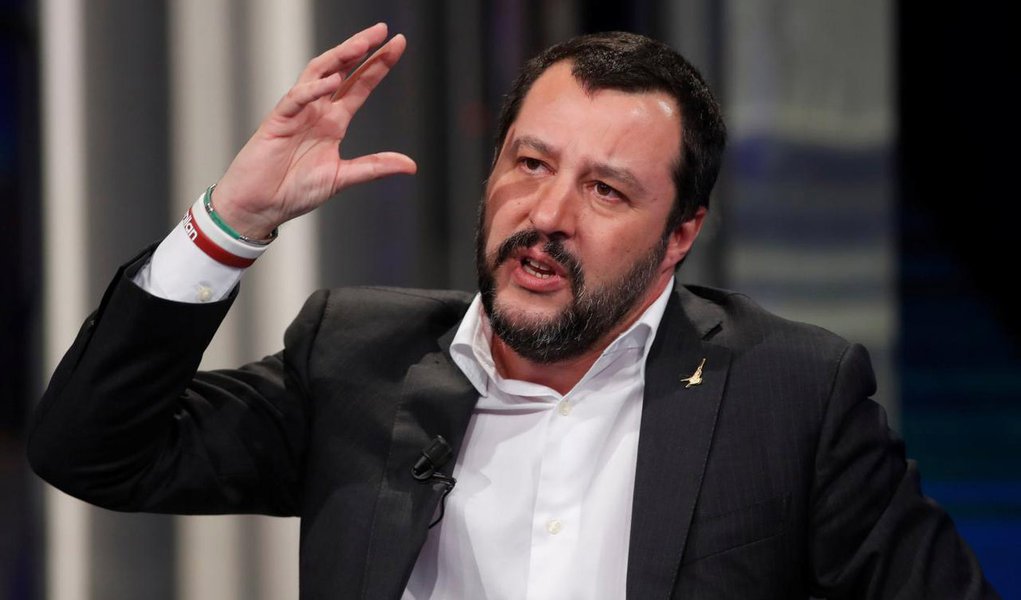 Mais um representante da extrema-direita não vem à posse de Bolsonaro