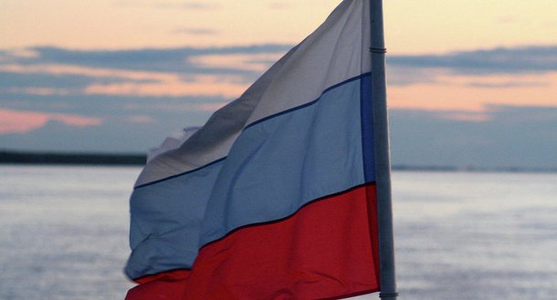 Cresce no mundo percepção sobre influência e poder da Rússia
