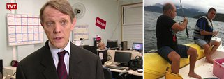 André Singer: clima de tolerância zero já se volta contra Bolsonaro