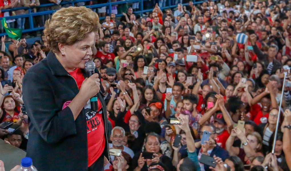 A subjetividade sem nome