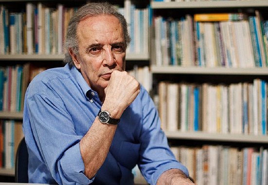 Janio de Freitas sobre Marco Aurélio: 'ele respeitou a Constituição'