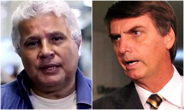 Noblat: nunca um governo atacou tanto a imprensa