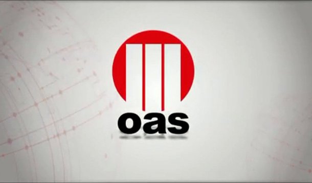 OAS usou empresas para mascarar doações eleitorais, dizem delatores