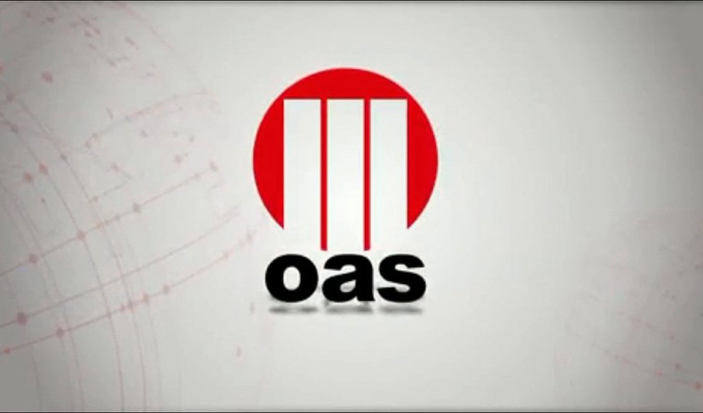 OAS usou empresas para mascarar doações eleitorais, dizem delatores