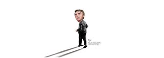 Aroeira: de novo?
