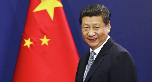 Xi Jinping pede esforços persistentes pela erradicação da pobreza