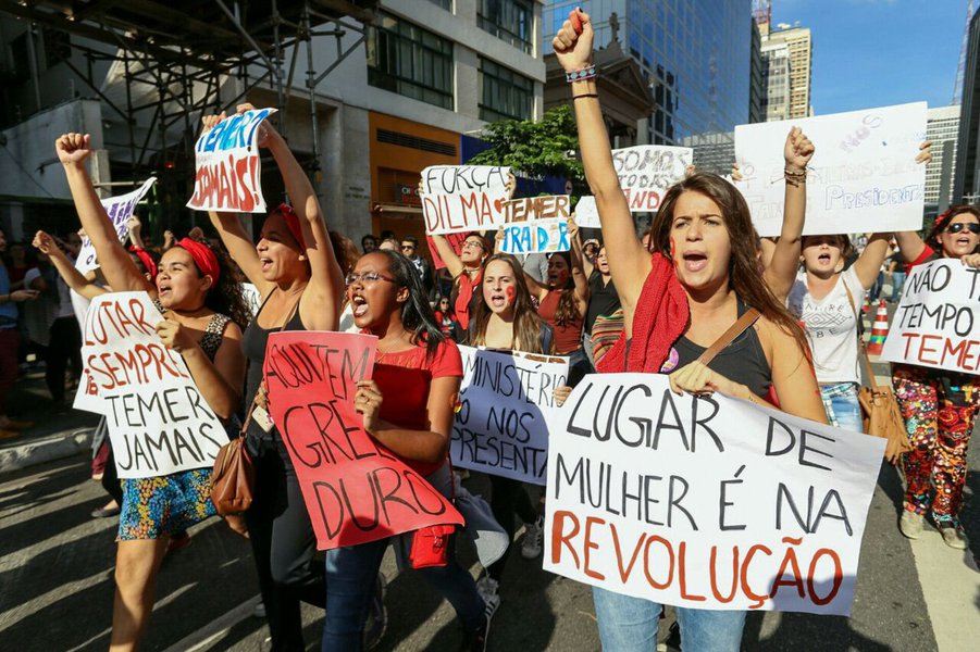Desigualdade de gênero no trabalho doméstico só acabará em 209 anos