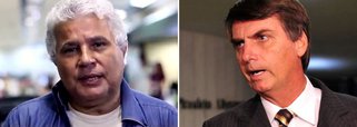Noblat: quem votou em Bolsonaro esperando ética, quebrou a cara