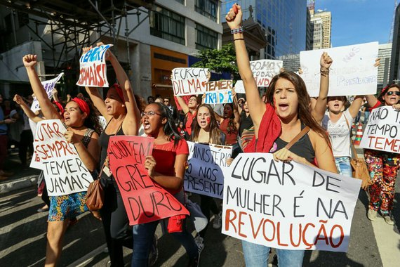 Desigualdade de gênero no trabalho doméstico só acabará em 209 anos