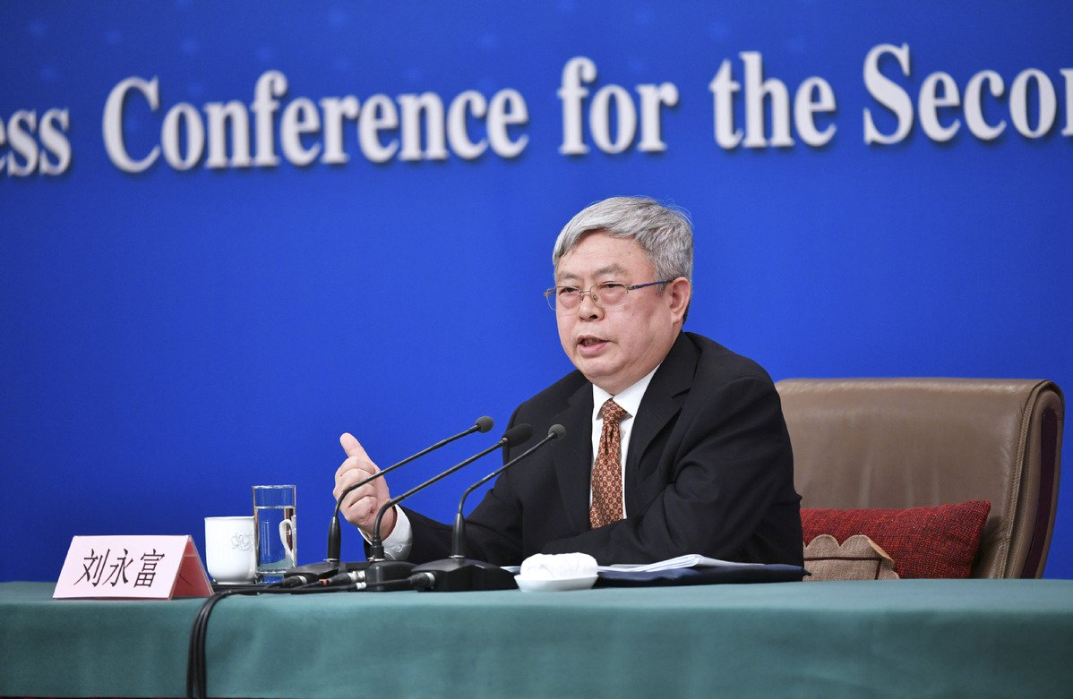 China tira da pobreza mais de 80 milhões de pessoas desde 2012
