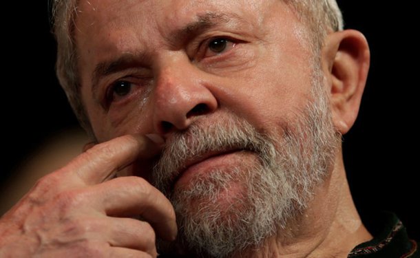 Congresso dos EUA quer investigar abusos da Lava Jato