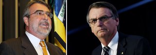 Fontana: Bolsonaro deve se inspirar em sites pornos para fabricar fake news