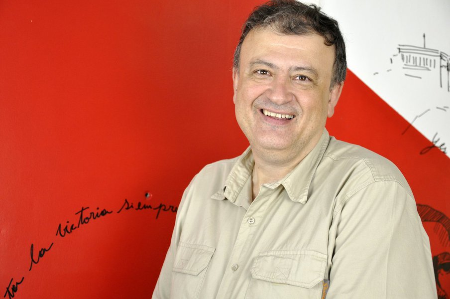 Christian Dunker: o que os comentários sórdidos sobre o neto de Lula dizem sobre nós