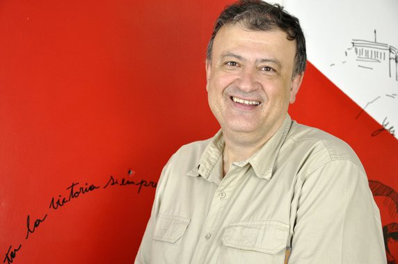 Christian Dunker: o que os comentários sórdidos sobre o neto de Lula dizem sobre nós