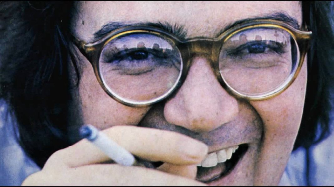 Tavito deixa legado e saudade na música brasileira