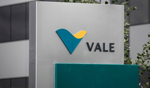 Acionistas da Vale pressionam para diminuir controle da empresa em eleição do conselho