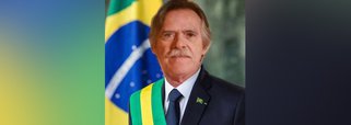 José de Abreu dá entrevista à Radio France e intensifica repercussão internacional