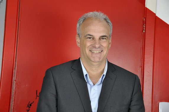 Mercado vai comemorar demissão de Moro, prevê cientista político