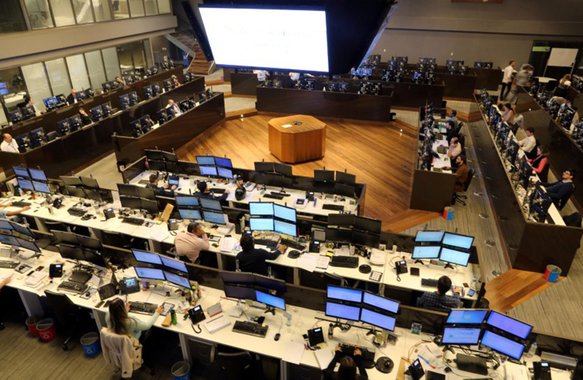 A fala de Bolsonaro sobre a Previdência que derrubou o mercado e fez o Ibovespa cair 1,8% no mês