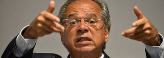 XP incorpora fundos de gestora criada por Guedes
