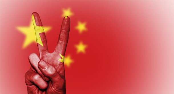 China diz que todos os países são bem-vindos ao 'Cinturão e Rota'