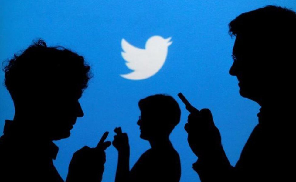 Twitter avisa que eliminação de contas falsas reduzirá usuários; ações despencam mais de 20%