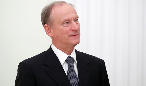 Rússia considera que EUA preparam intervenção militar na Venezuela