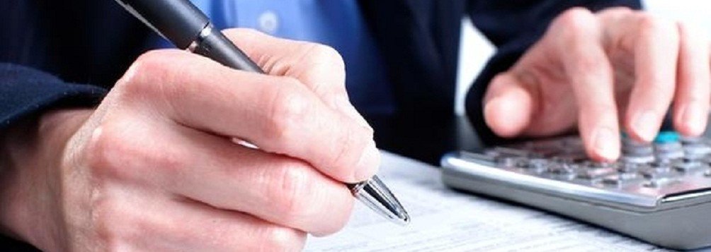 Inadimplência das empresas fecha janeiro com alta de 5,91%
