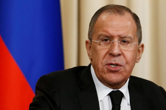 Rússia exclui manobras conjuntas com Irã e Turquia na Síria