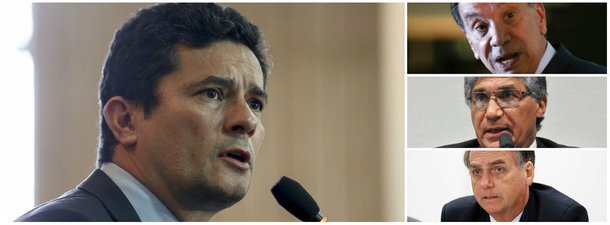 Por que só agora tucanos vão em cana?