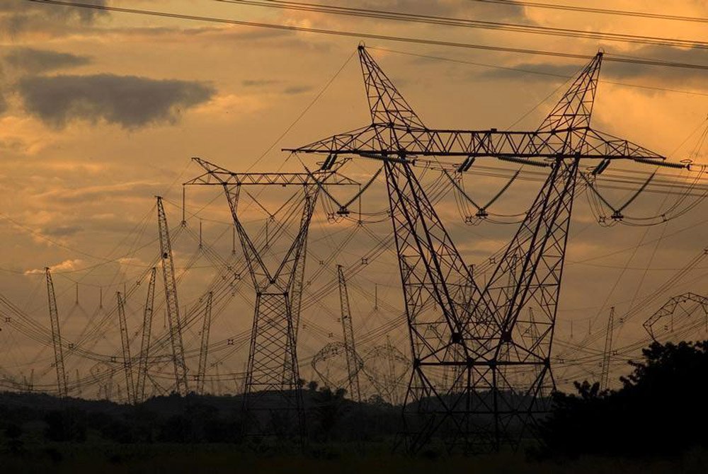 TCU é contra Bolsonaro querer aumentar energia para beneficiar agronegócio