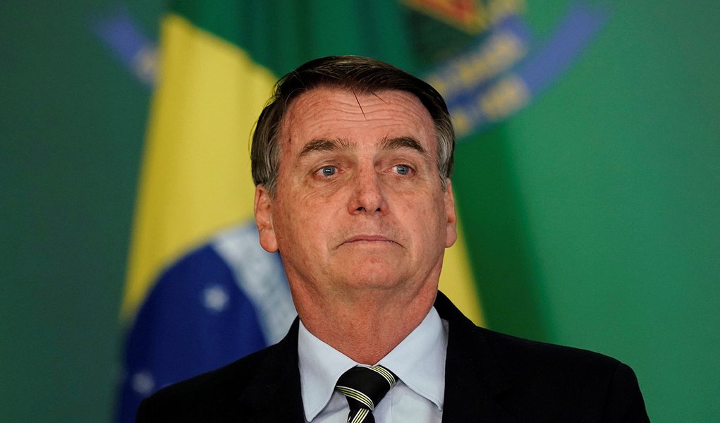 Bolsonaro é um esperto ou um burro?