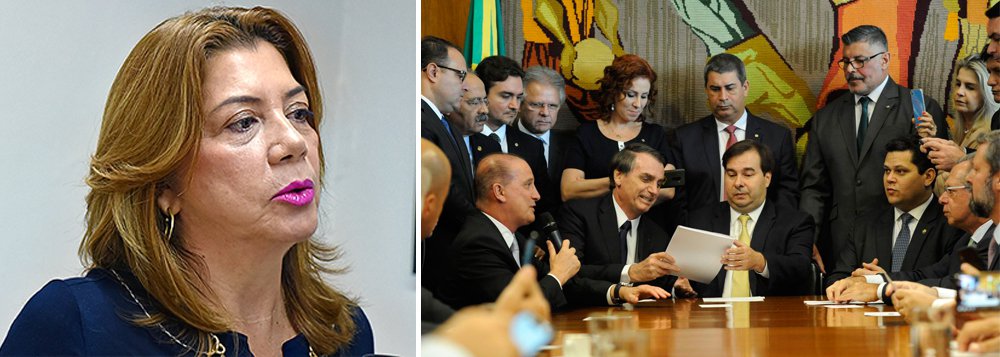 Reforma da Previdência agrada mercados, mas pode aprofundar desigualdades