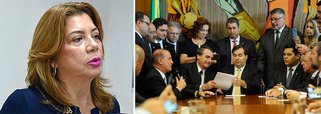 Reforma da Previdência agrada mercados, mas pode aprofundar desigualdades