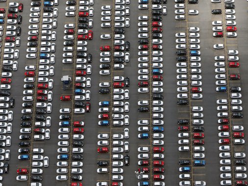 Erros da Ford são alerta para o futuro da indústria brasileira
