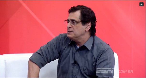 Indagado se vazar conversa do presidente é crime, Greco manda perguntar ao Moro