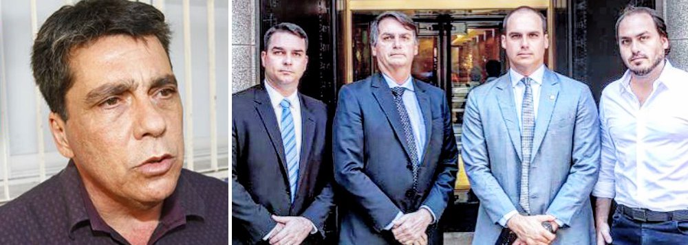 Fundador da legenda UDN confessa saber pouco sobre a velha UDN