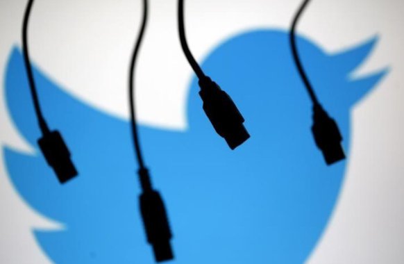 Twitter suspende mais de 70 milhões de contas em 2 meses por fake news