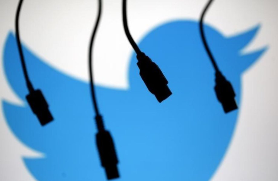 Twitter suspende mais de 70 milhões de contas em 2 meses por fake news
