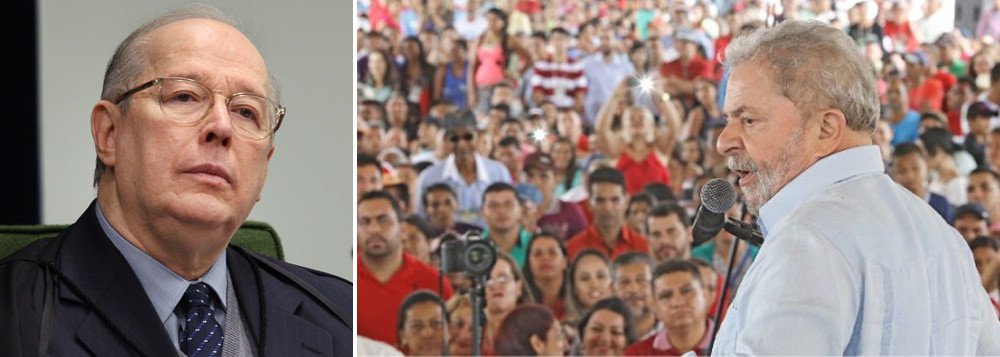 Marcelo Auler: STF dará a Lula os mesmos direitos necessários dos LGBT?