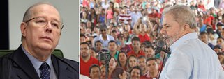 Marcelo Auler: STF dará a Lula os mesmos direitos necessários dos LGBT?
