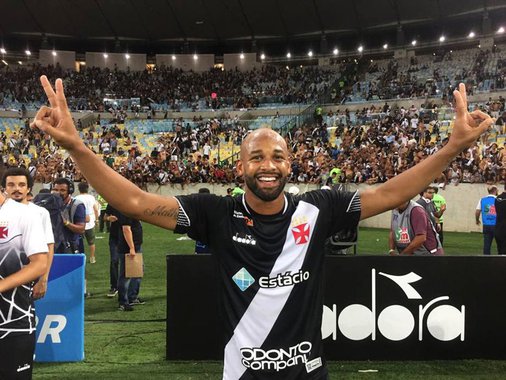 Fluminense repudia vídeo homofóbico de vascaíno: sexualidade é diversidade