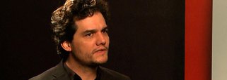 Wagner Moura: “A minha geração é muito alienada”