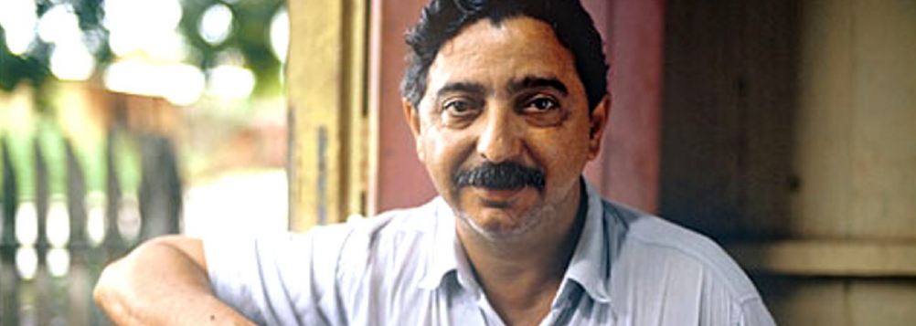 Quem é Chico Mendes?