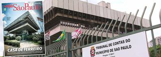 Veja SP propõe privatizar contas do município, modelo inédito no mundo